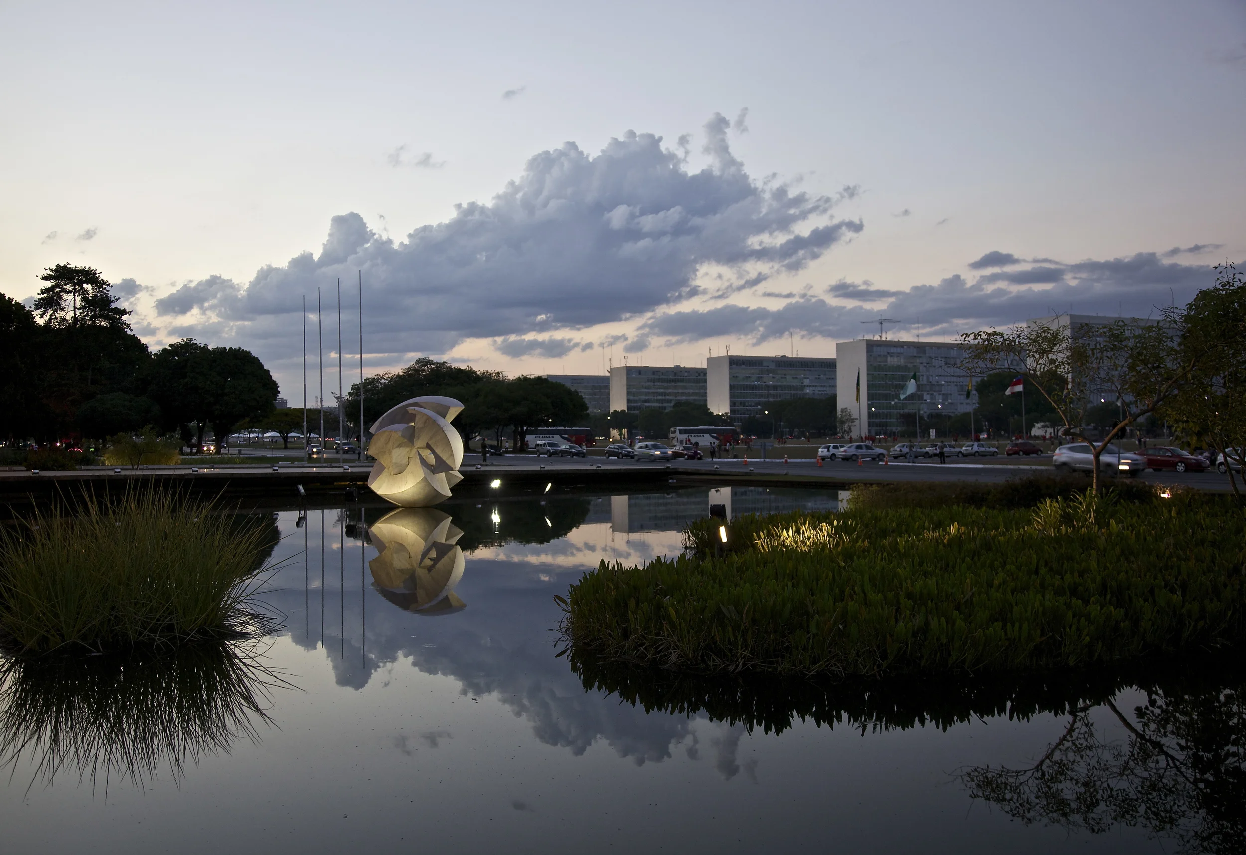 Sistema que vai substituir SIAPE é tema do Gestão em Destaque