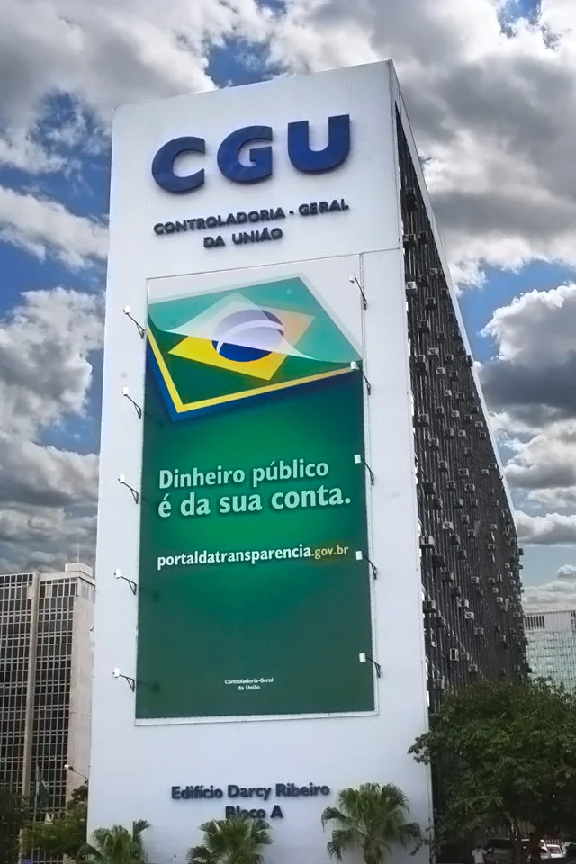 CGU lança segunda edição do Concurso de Boas Práticas
