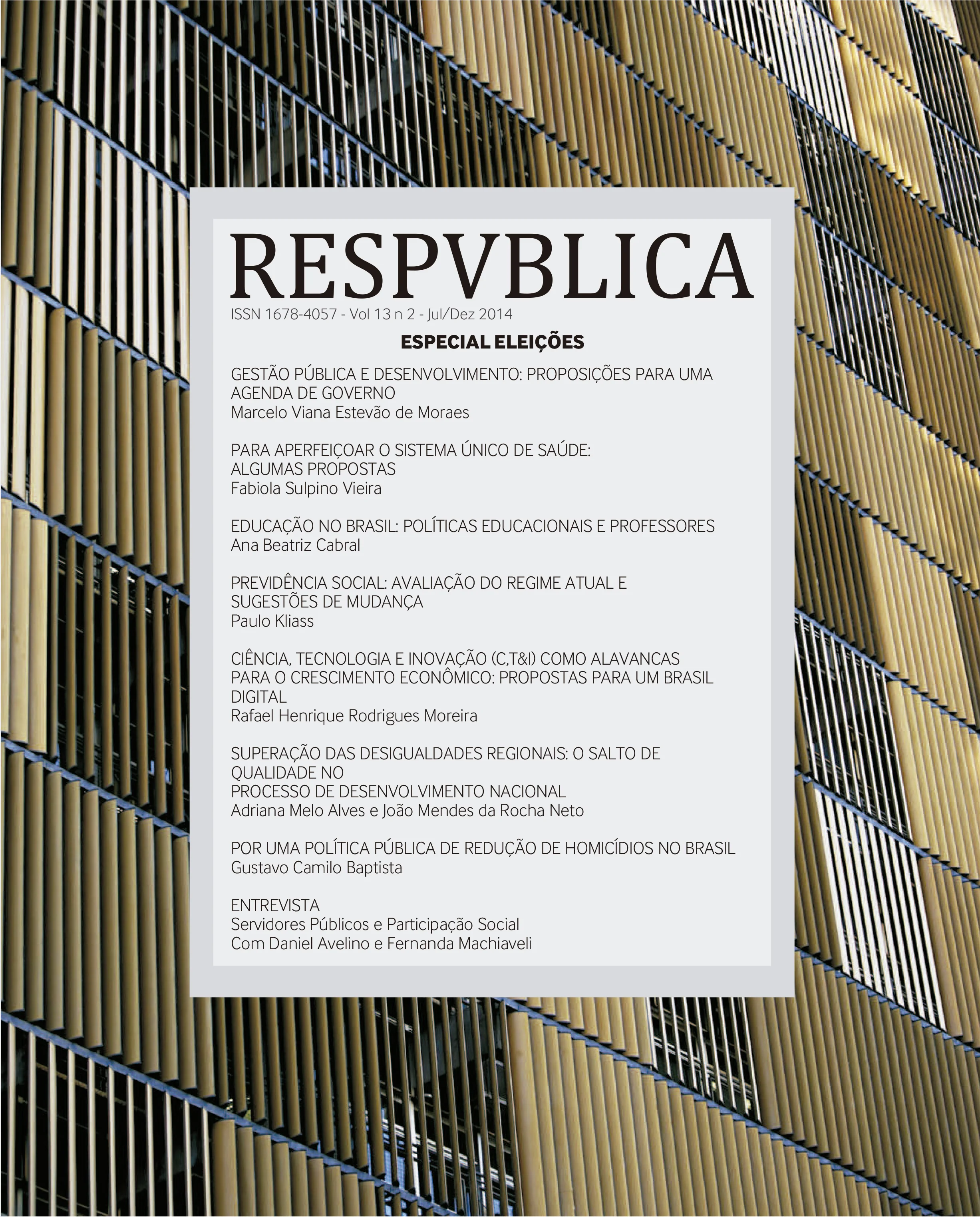 Clique na imagem para ampliá-la