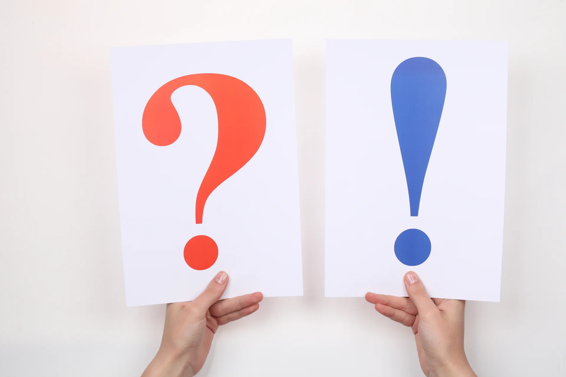 	 Respostas das chapas às perguntas feitas pelos associados no debate