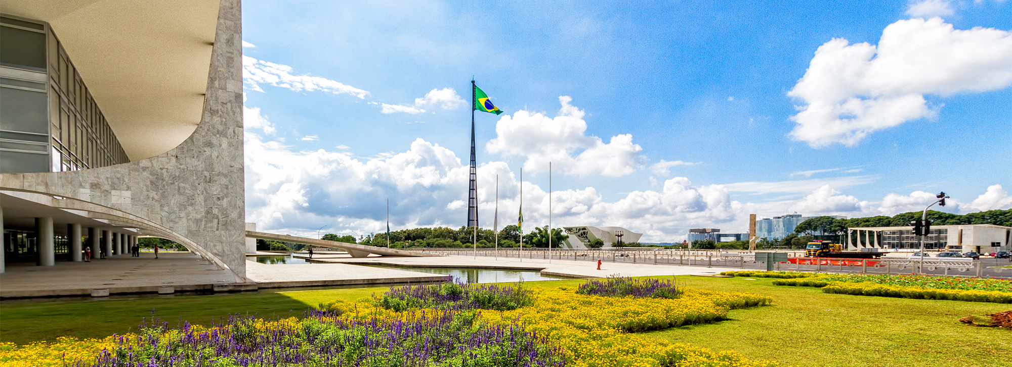 ANESP apresentará carta de compromisso público aos Presidenciáveis