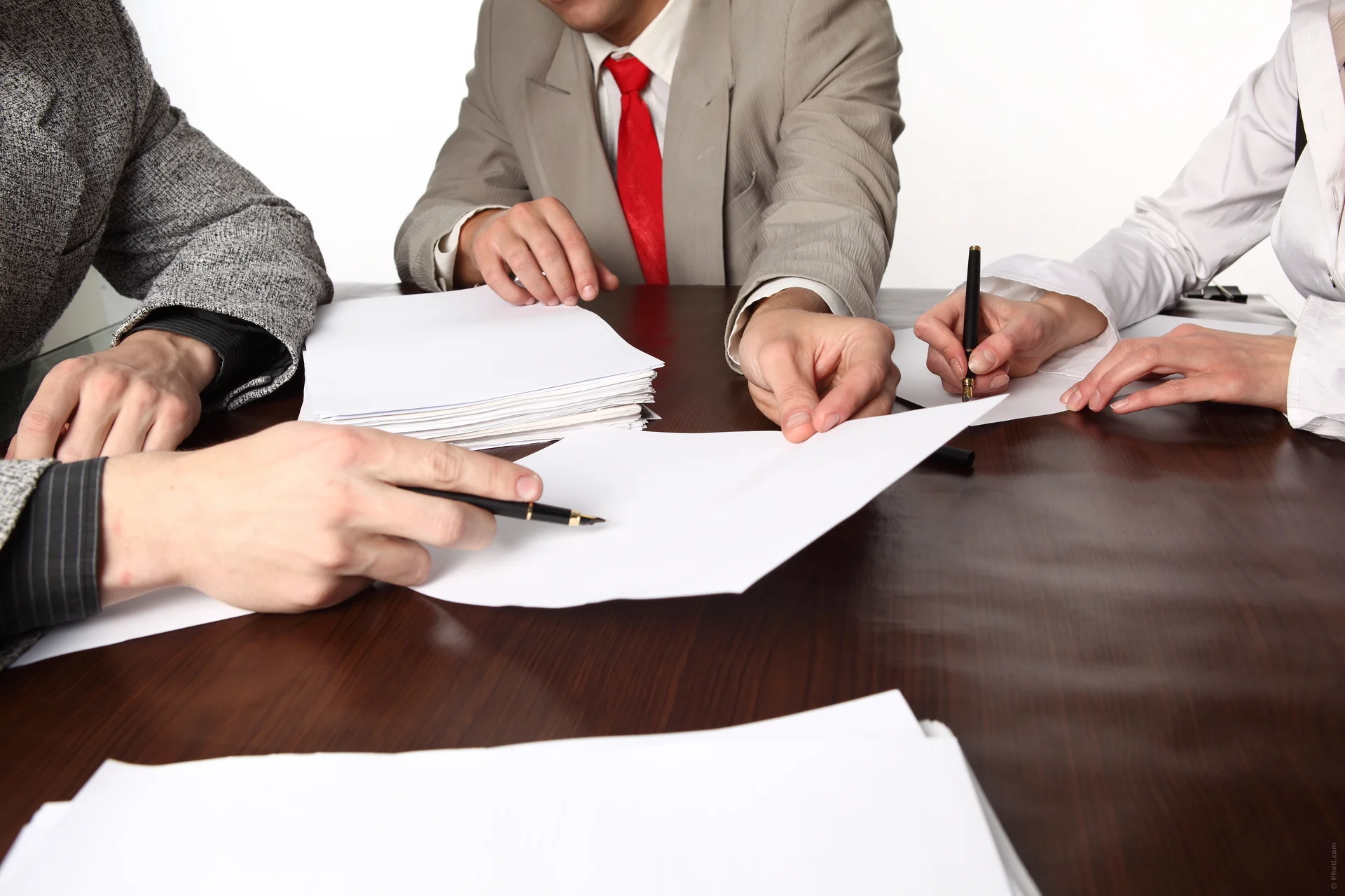 Debate eleitoral da ANESP: quarta-feira (27), das 13h às 14h30, na Enap