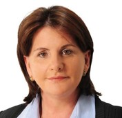 Parlamentar solicita a suspensão do concurso para EPPGG e a revisão de seus critérios de seleção