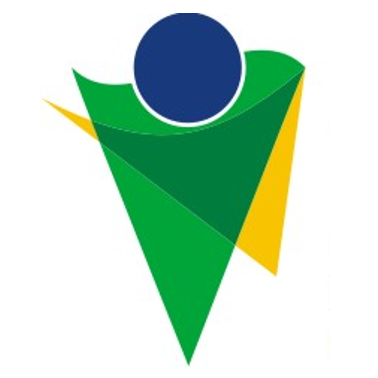 Carreiras de Estado apoiam luta contra erros no edital do concurso para EPPGG