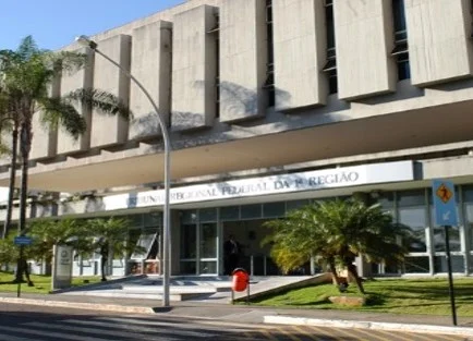 Juiz julga improcedente ações da ANESP e do Ministério Público contra o edital do concurso para EPPGG