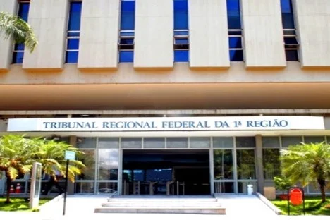 ANESP entra com medida cautelar contra edital do concurso para EPPGG