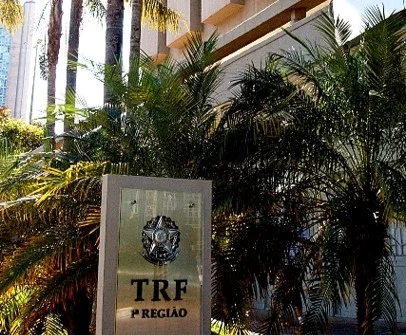 Medida cautelar da ANESP pedindo suspensão do concurso para EPPGG foi indeferida