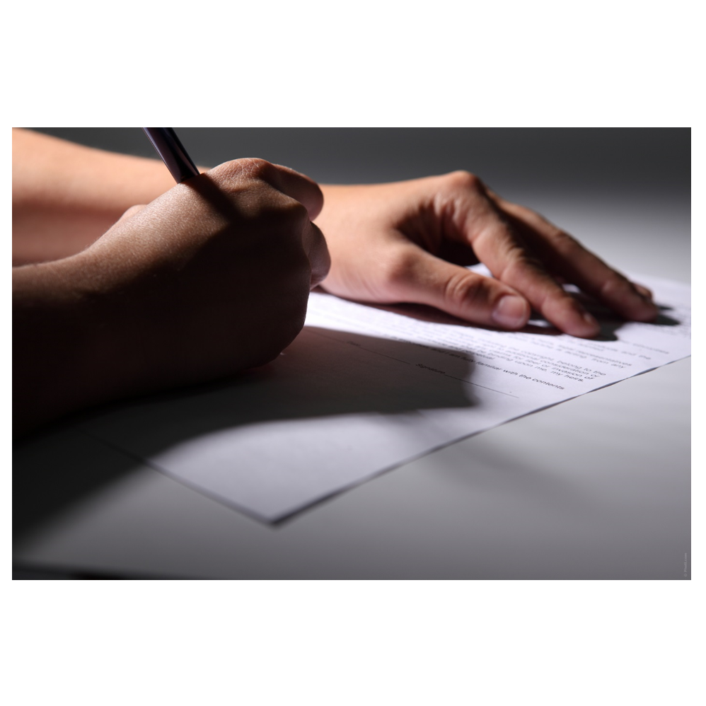 Devido à baixa exigência mínima na prova objetiva, concurso para EPPGG elimina poucos