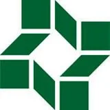 Esaf reconhece suspensão de concurso para gestor público