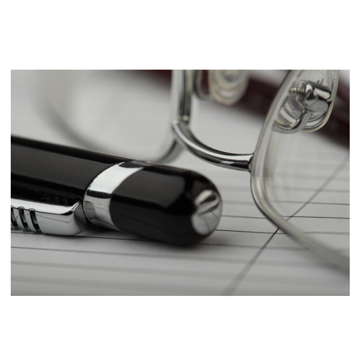 Concurso para gestor segue suspenso