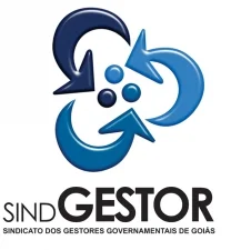  EPPGGs ganham dia comemorativo oficial em Goiás