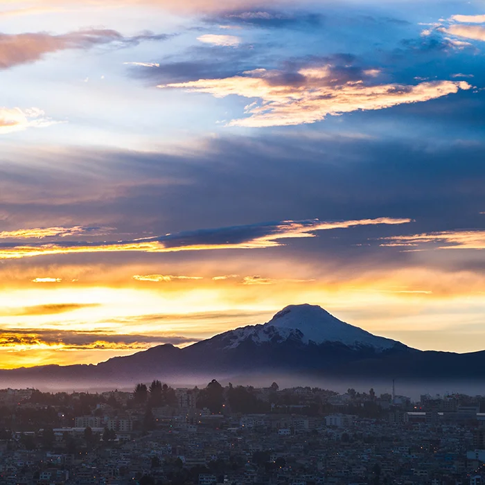 Carreira de EPPGG será tema de painel no Congresso do CLAD