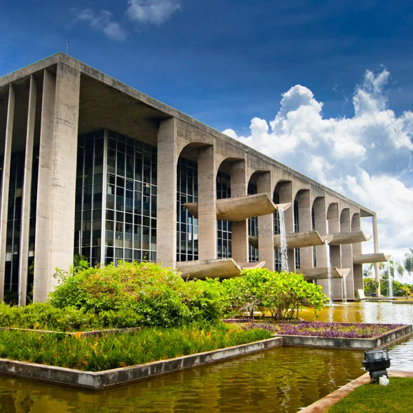 Eleições 2014: EPPGGs apresentam sugestões sobre Gestão, Educação, Previdência Social e Desigualdades Regionais