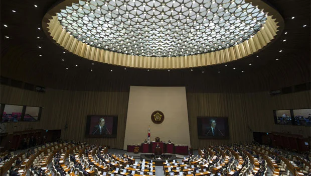 ONU abre período de inscrições para o United Nations Public Service Awards 2015