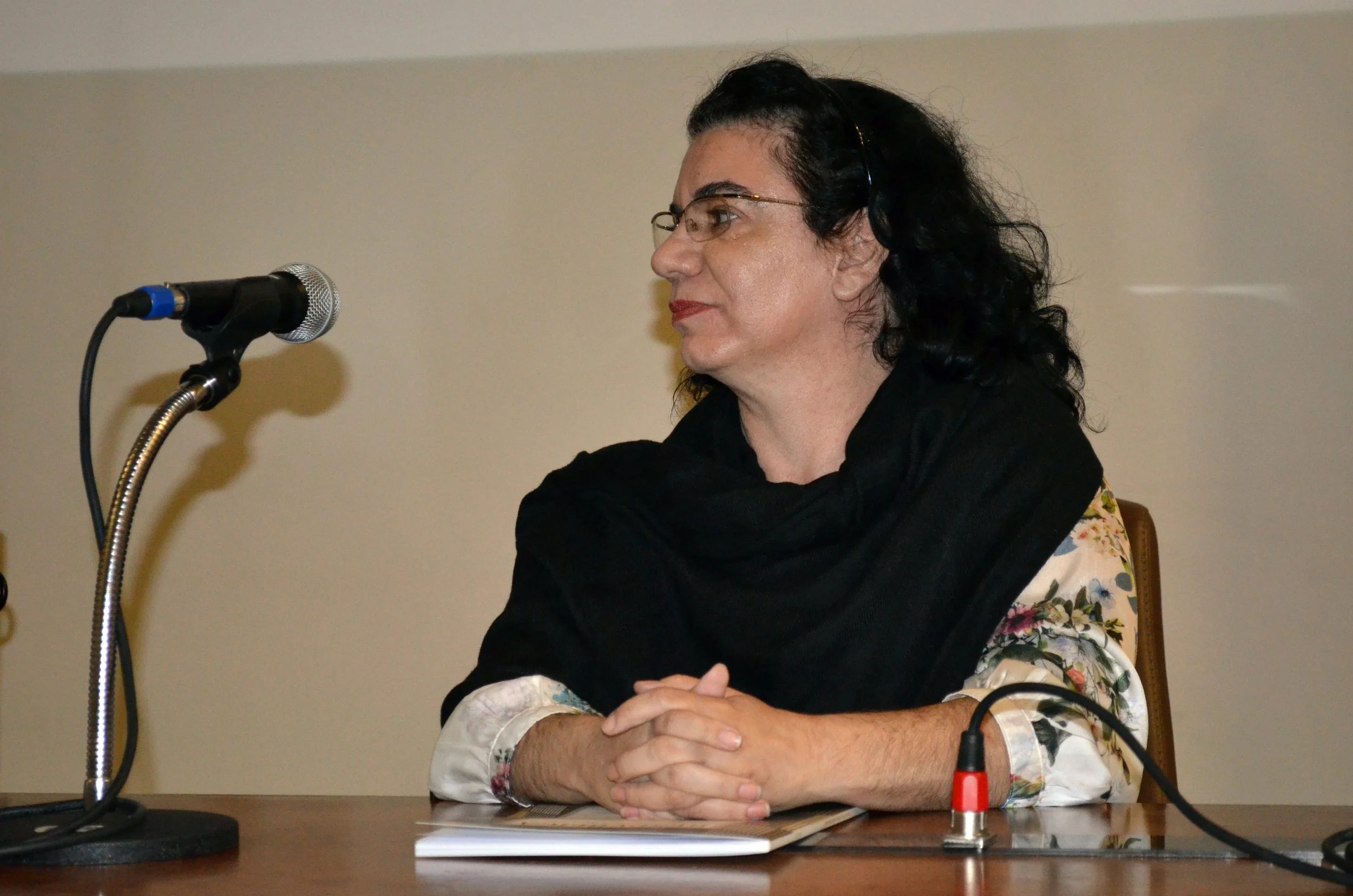 Ana Beatriz - ResPvblica - Especial Eleições - Palácio da Justiça - Filipe Calmon - ANESP.jpg
