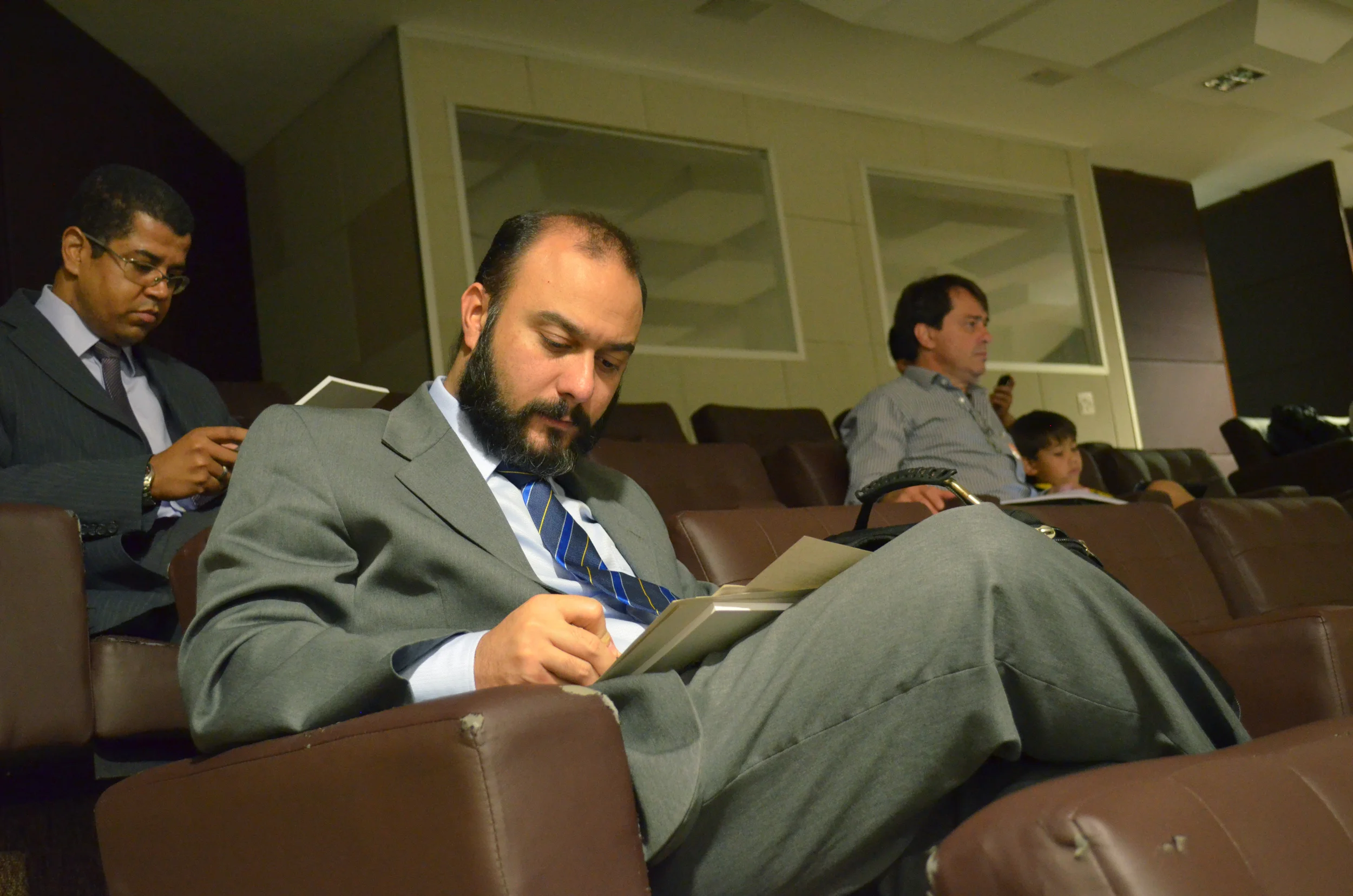 ResPvblica - Especial Eleições - Palácio da Justiça - Filipe Calmon - ANESP5.jpg