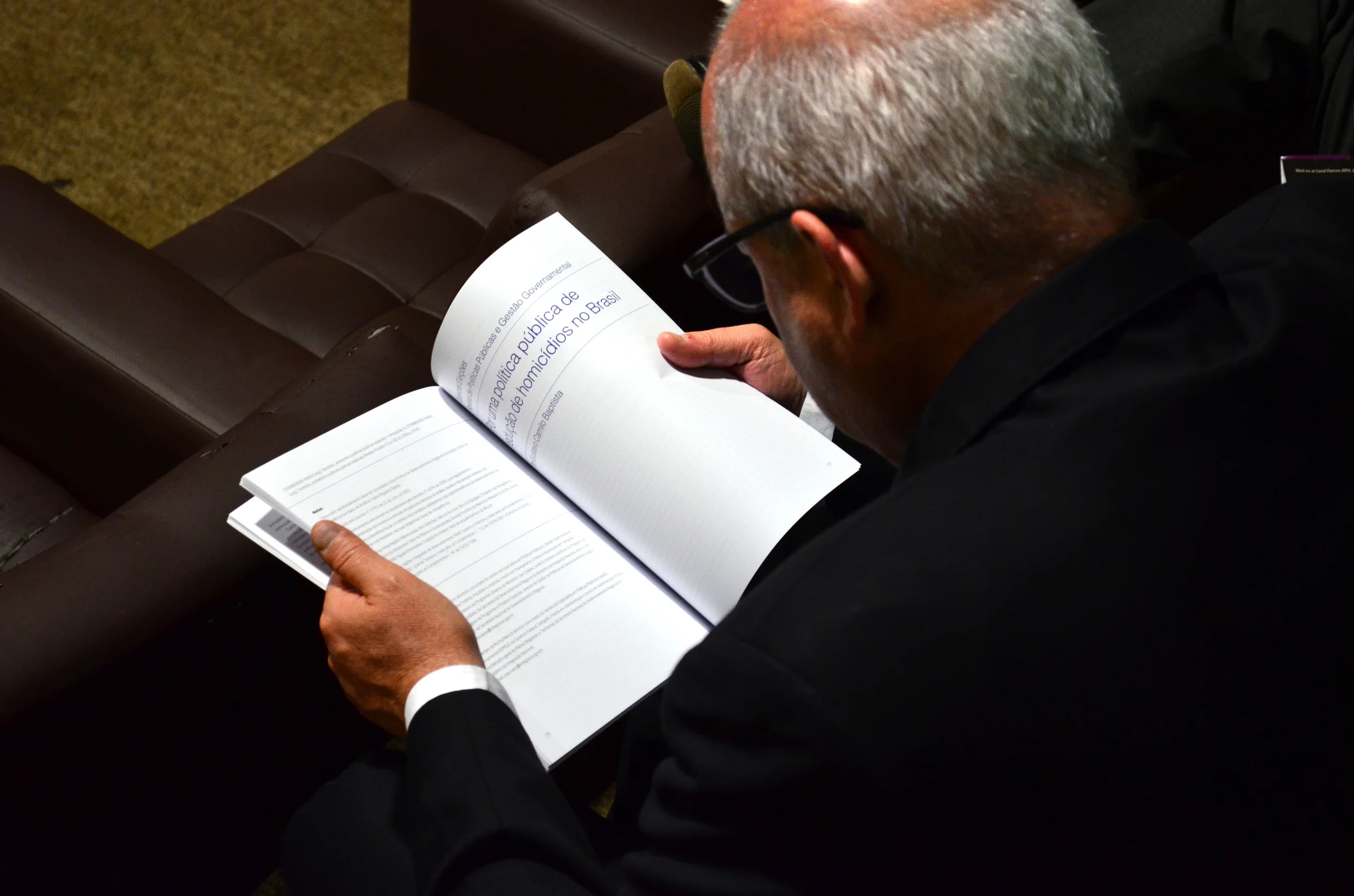 ResPvblica - Especial Eleições - Palácio da Justiça - Filipe Calmon - ANESP11.jpg