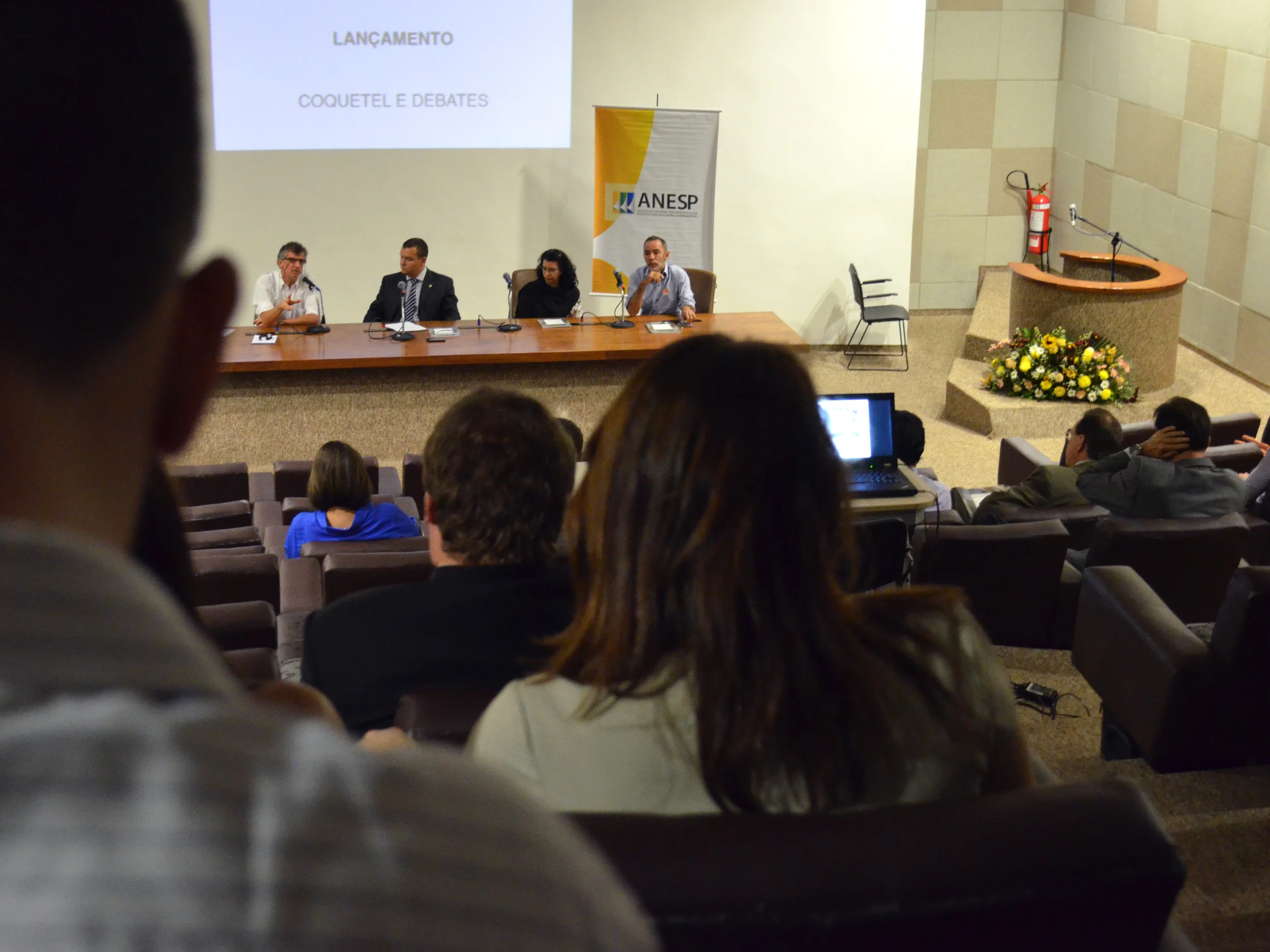 Com proposta aos presidenciáveis, ResPvblica Especial Eleições é lançada