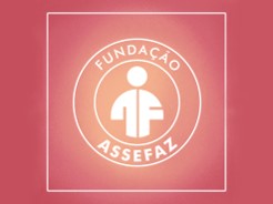 Imagem: Fundação Assefaz / Divulgação