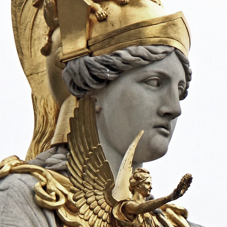 Associados podem enviar suas teses, dissertações e textos para a biblioteca digital da ANESP