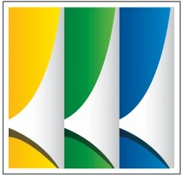 Eleições ANESP: Edital de Convocação e Fichas de Inscrição de Candidatos