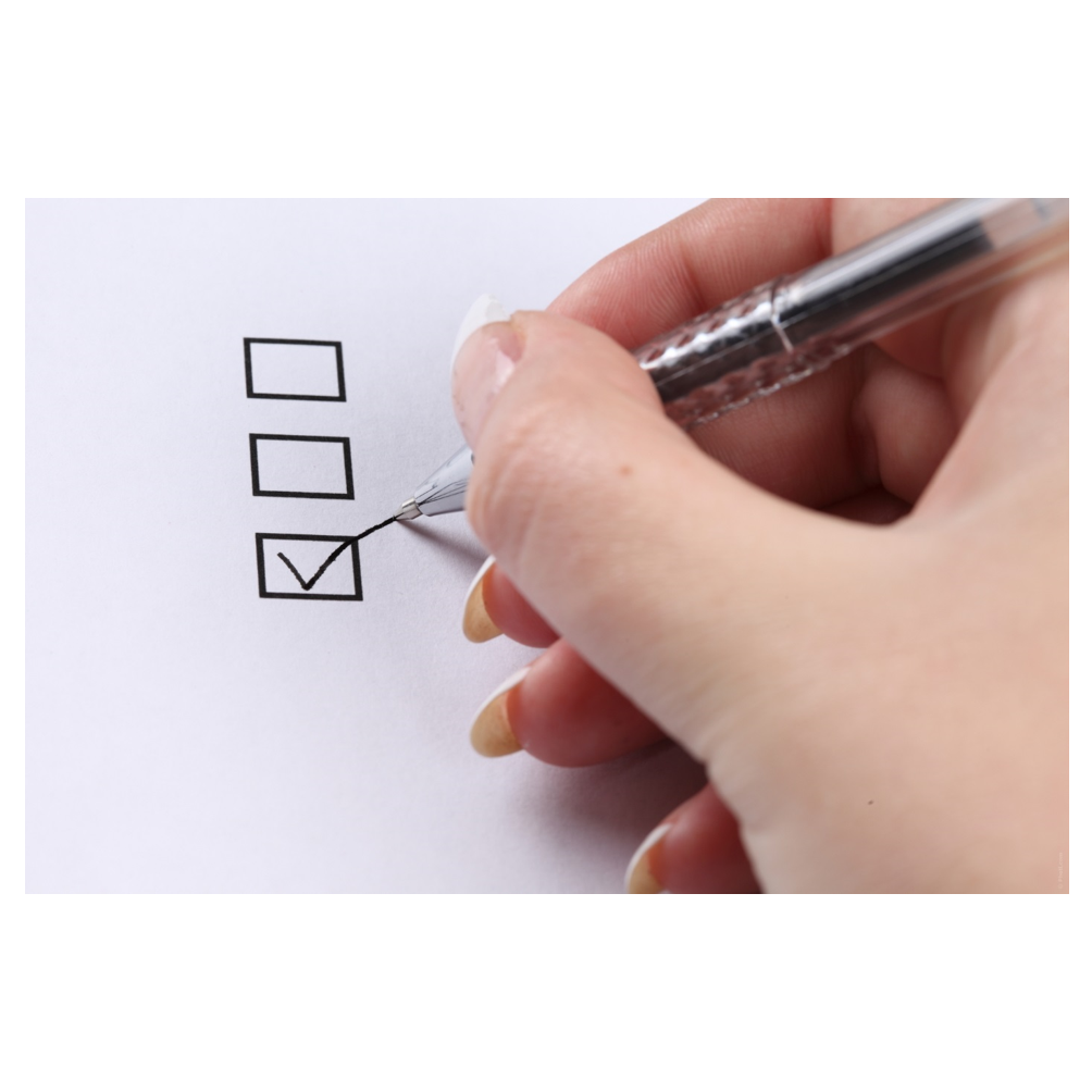 Prazo para inscrição de candidatos nas eleições da ANESP termina nesta quinta (14)