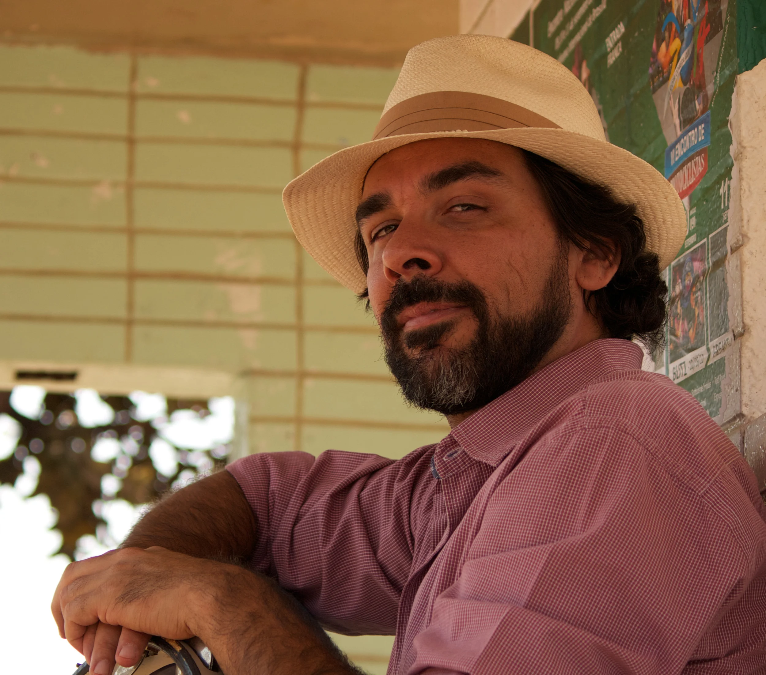 Atrações musicais definidas para a Festa de Fim de Ano da ANESP