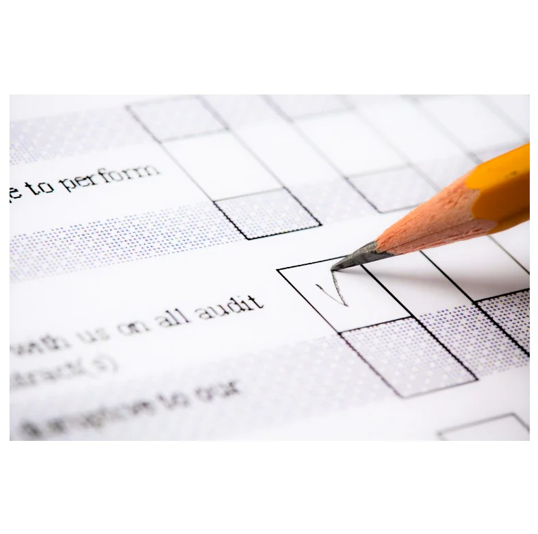 Assembleia da ANESP elege Comissão Eleitoral para o pleito deste ano