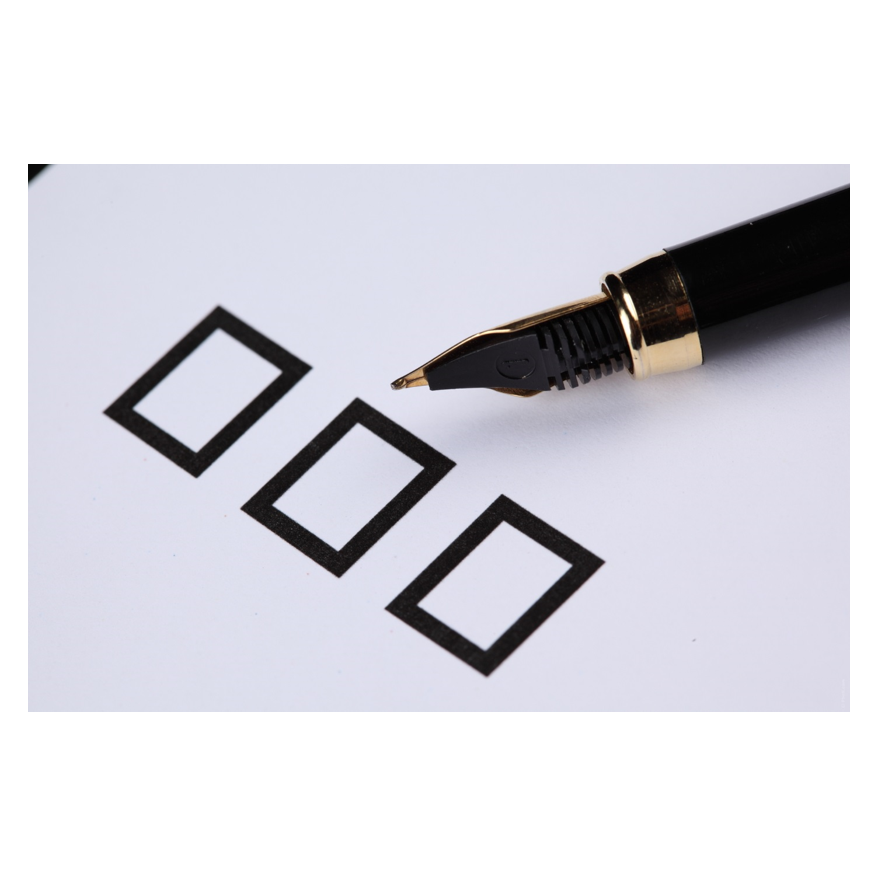 Está aberto o Processo Eleitoral na ANESP