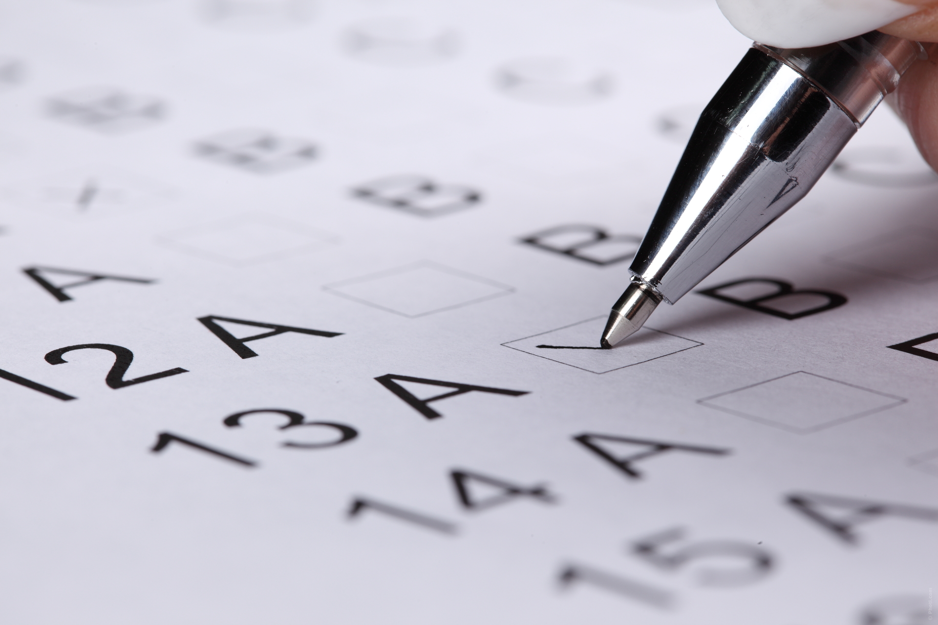 Foto: StockPhoto