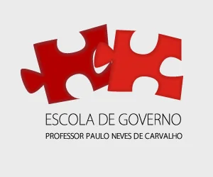 Curso de formação de EPPGG obtém nota máxima em avalição do MEC