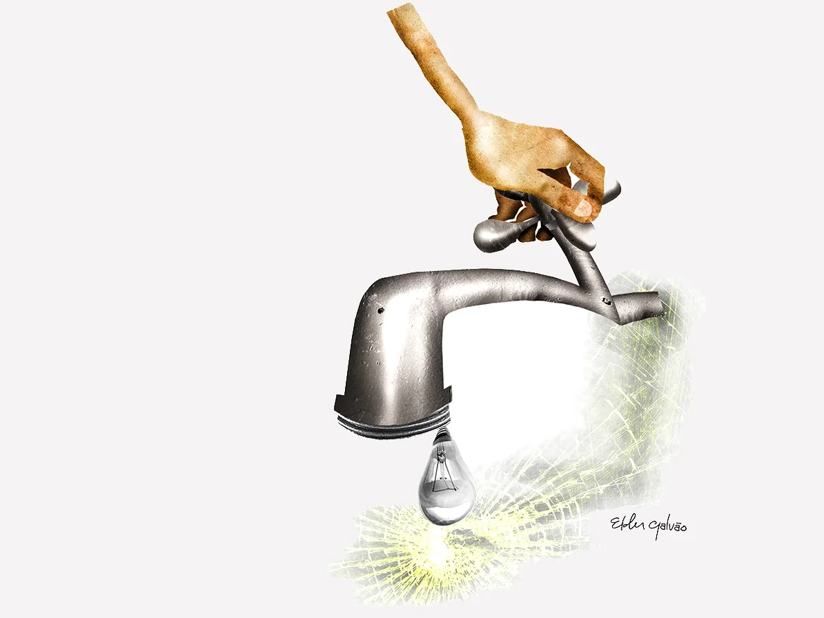 Inscrições para vagas do PCLD terminam na próxima terça 30