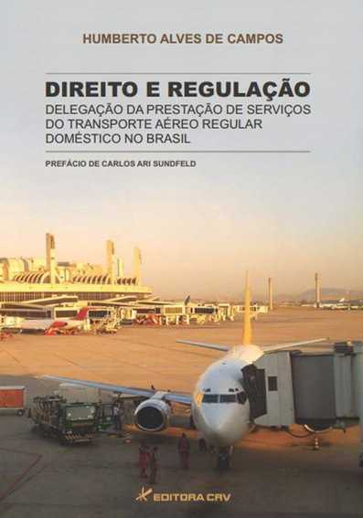 Imagem: Divulgação