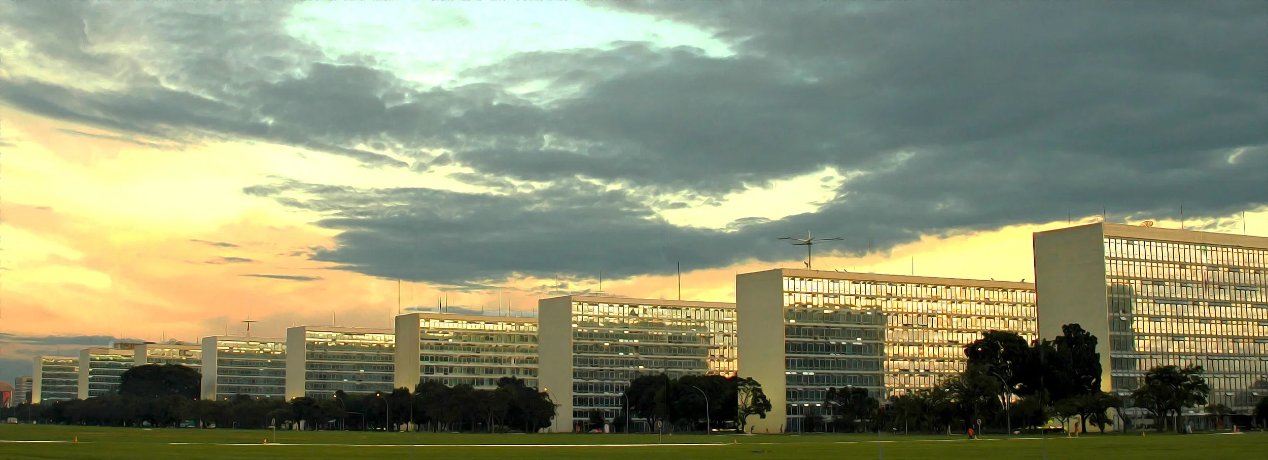 ANESP apresenta à Segep proposta de Portaria de Mobilidade