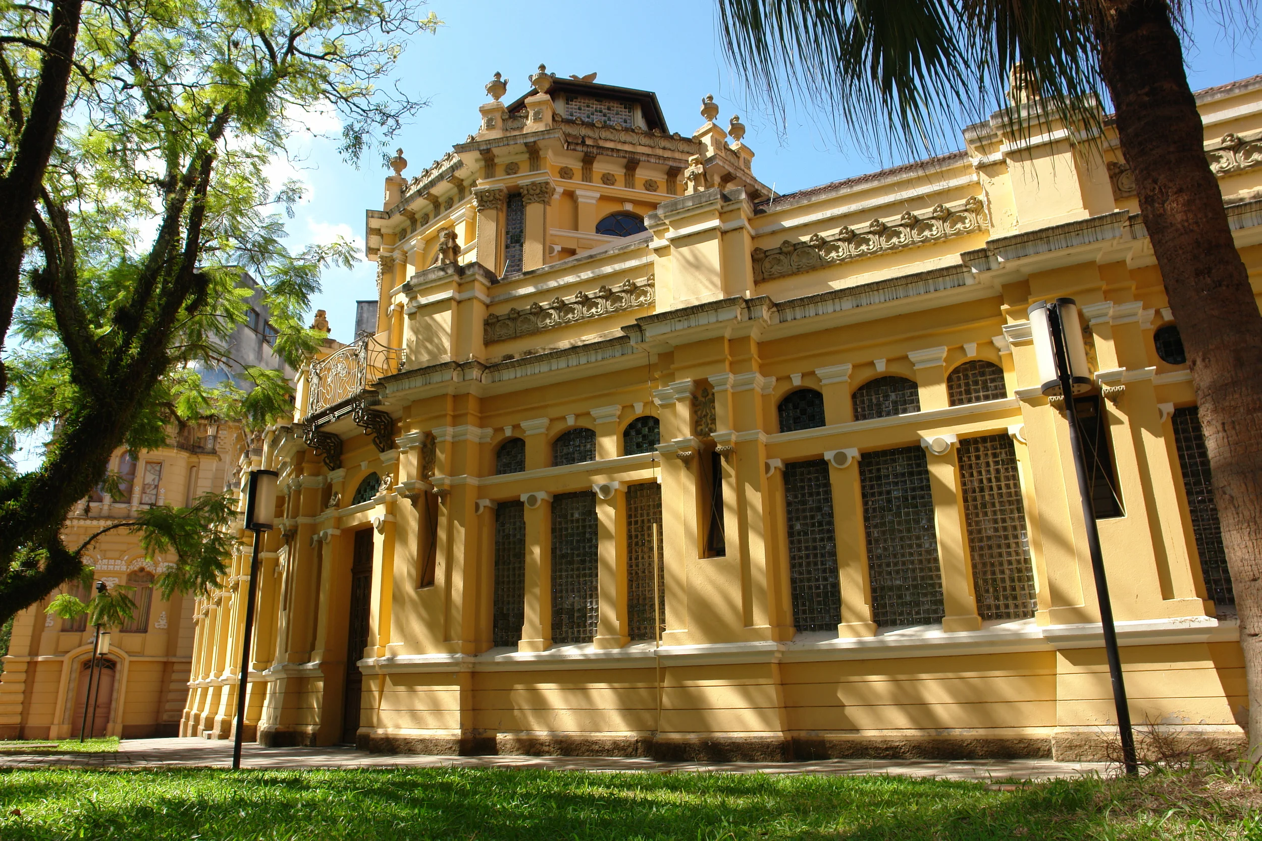 Em parceria com universidade gaúcha, MP abre inscrições para curso voltado a servidores envolvidos em PPAs