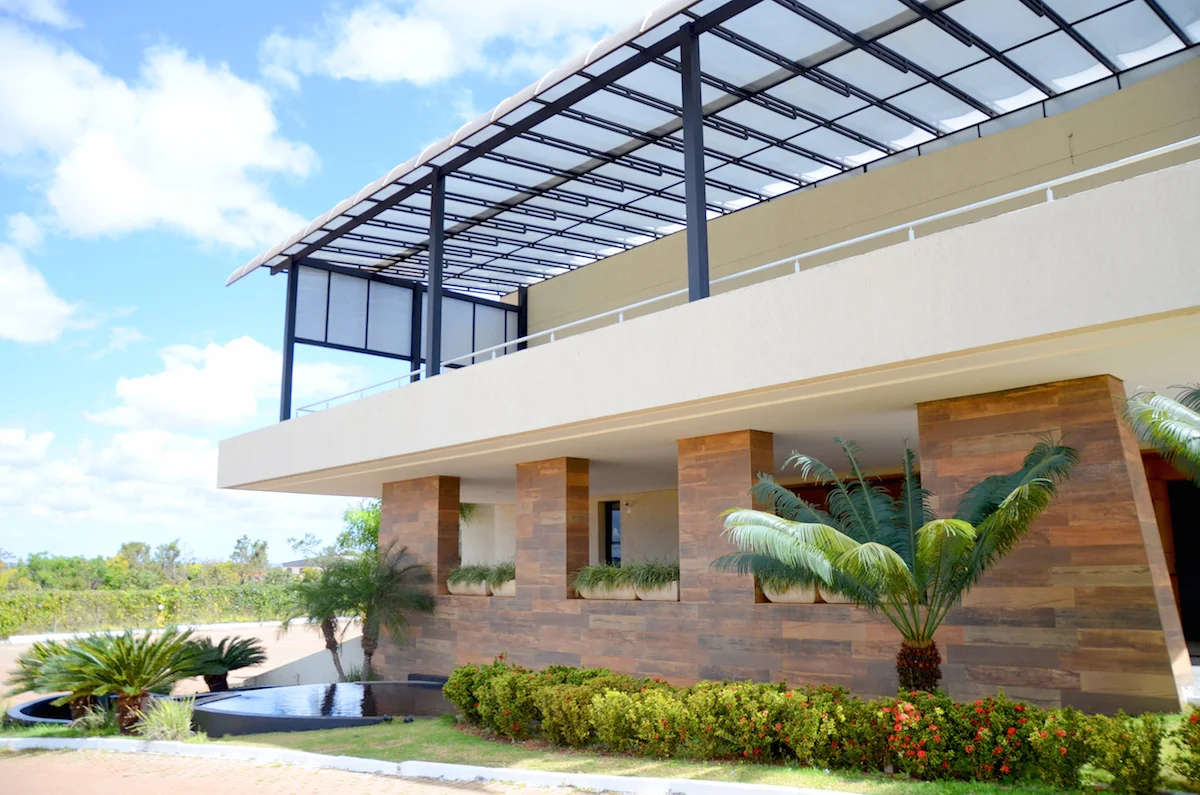 Reserve a data! Festa de Fim de Ano da ANESP será em 29 de novembro