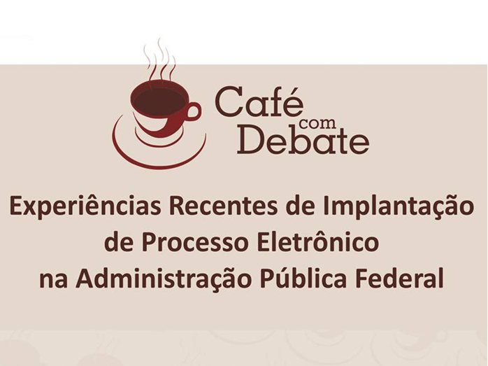 Imagem: Divulgação / ENAP