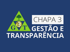 Imagem: Divulgação / FONACATE