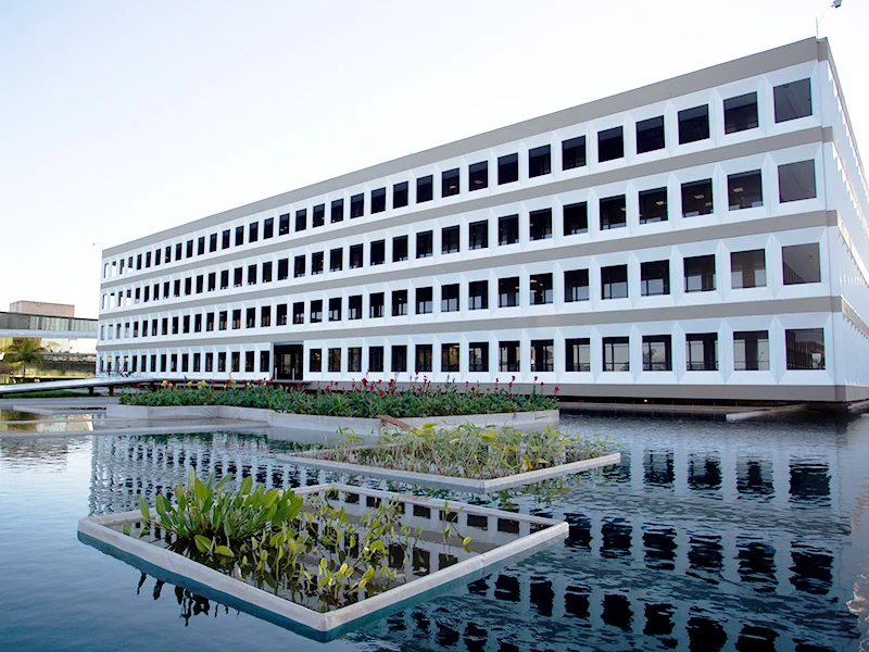 Concurso EPPGG 2013: Denúncia da ANESP no TCU será julgada nesta quarta (05)