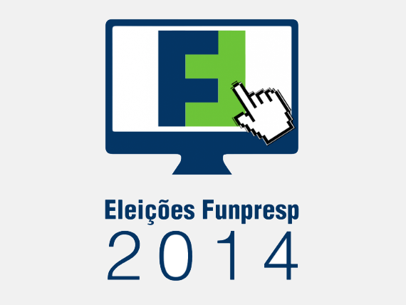 Chapas apoiadas pela ANESP vencem eleições da Funpresp