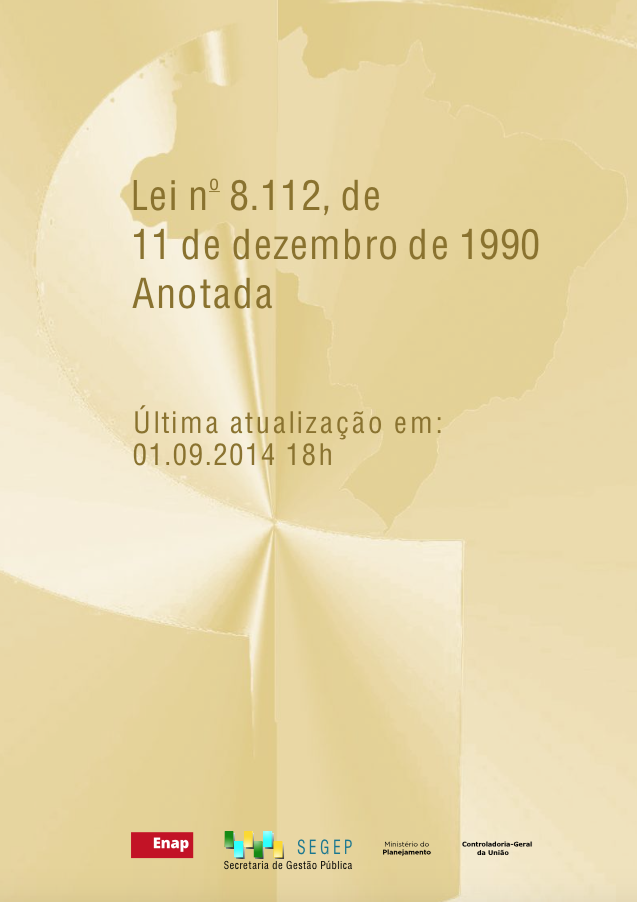 Imagem: Reprodução / MP