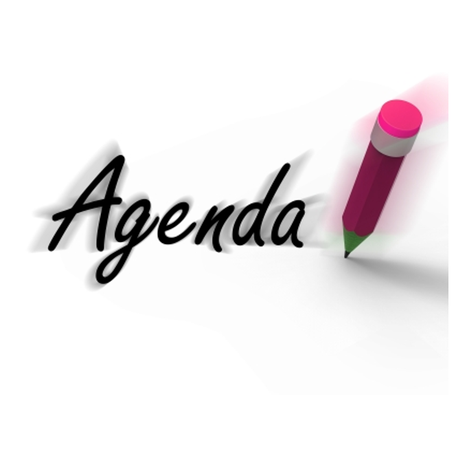 Remarcação da Assembleia Geral da ANESP - 30 de outubro de 2013