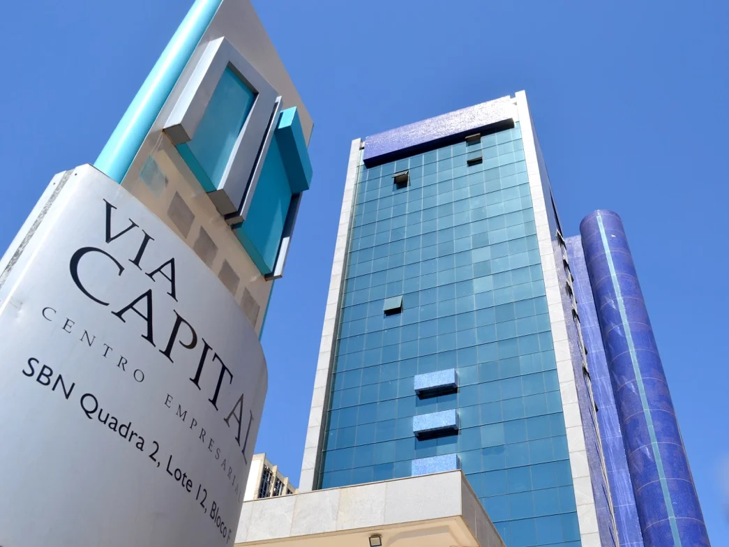 Assembleia Geral desta quarta (30) será na sede da ANESP