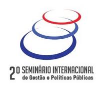 Belo Horizonte recebe seminário internacional de gestão e políticas públicas