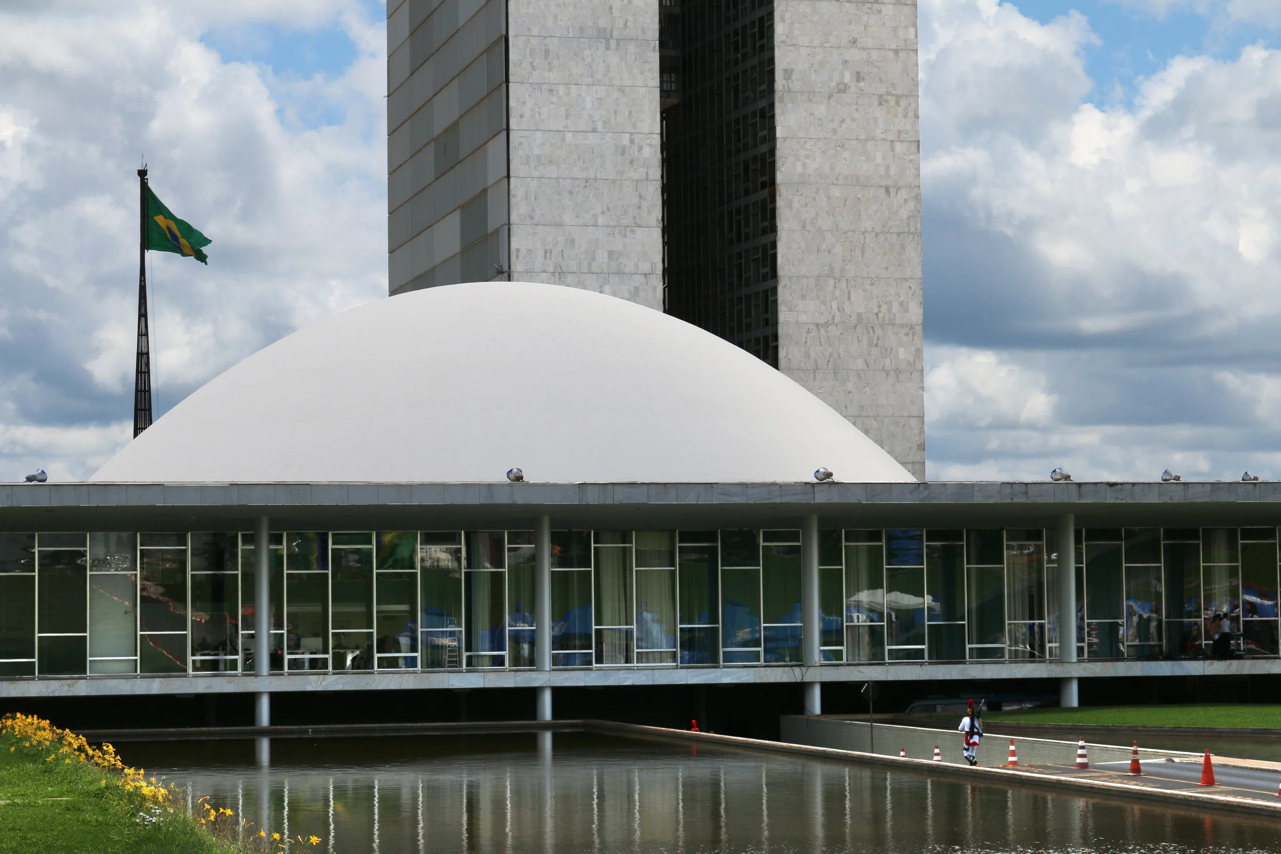 CAS debate na terça-feira licença classista remunerada