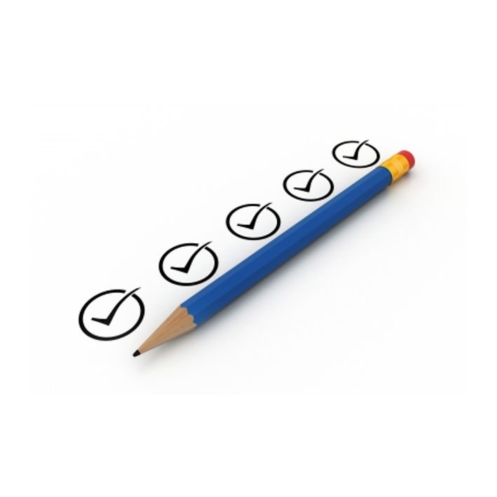 Assembleia Geral formará Comissão Eleitoral para o pleito da ANESP