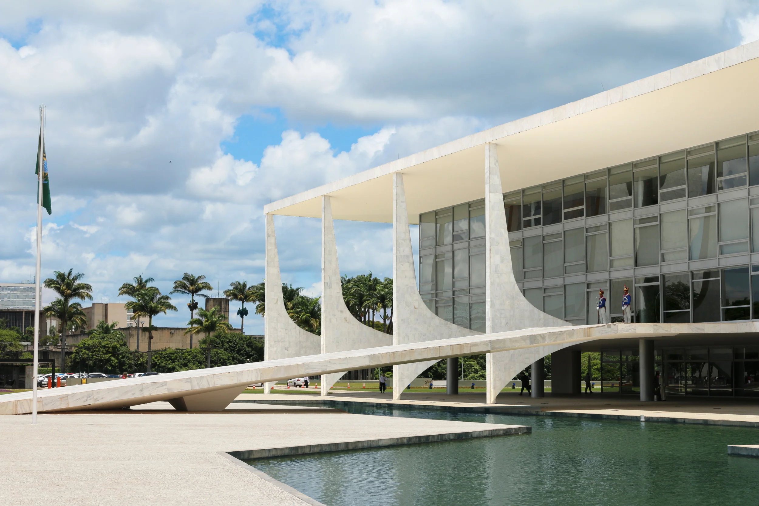 Fonacate apresentará ao Governo nota técnica sobre mandato classista