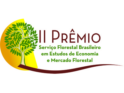 Imagem: Divulgação / Esaf