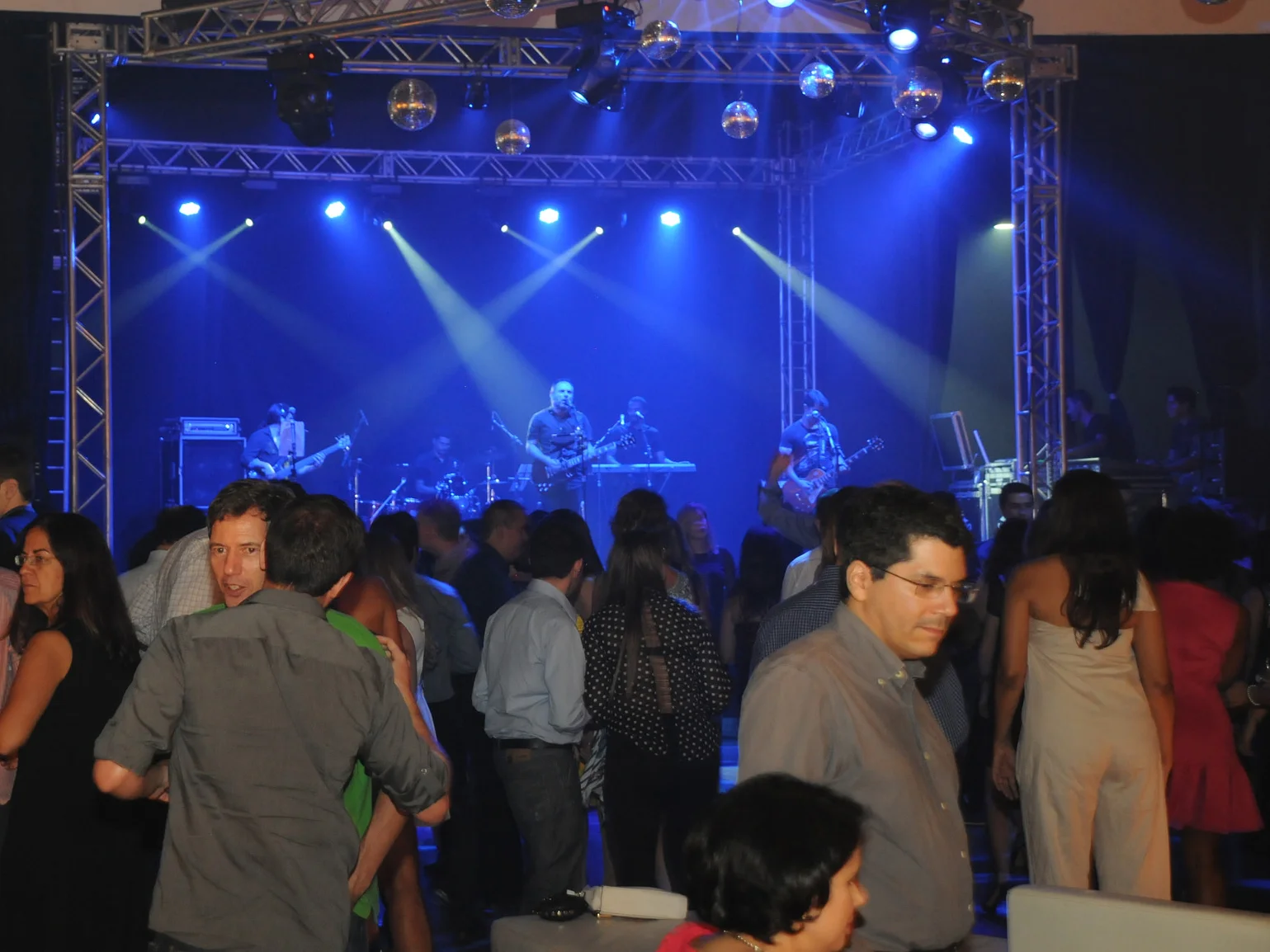 festa show.jpg