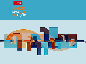 Imagem: Divulgação / ENAP